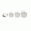 ����� ������������� ������ Tatonka FAMILY COOK SET"L"
